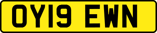 OY19EWN