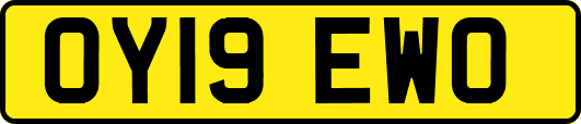 OY19EWO