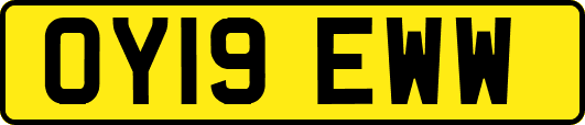 OY19EWW