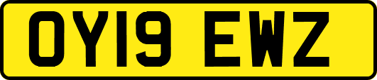OY19EWZ