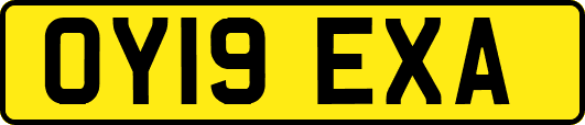 OY19EXA
