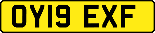 OY19EXF