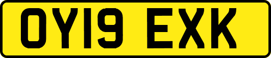 OY19EXK