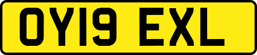 OY19EXL