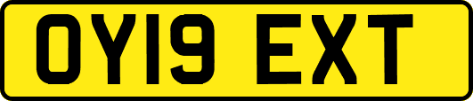 OY19EXT