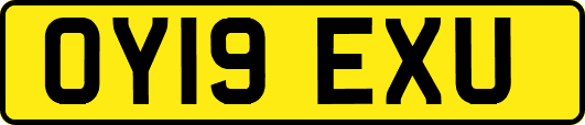 OY19EXU