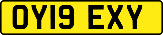 OY19EXY