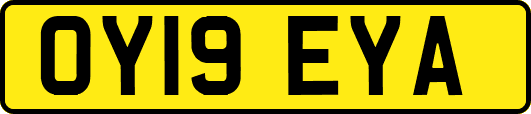 OY19EYA