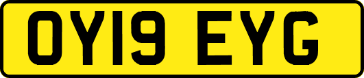 OY19EYG
