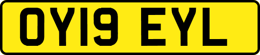 OY19EYL