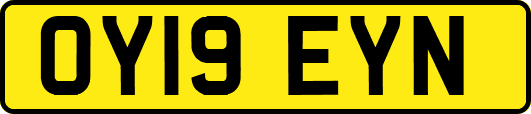 OY19EYN