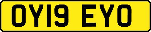 OY19EYO