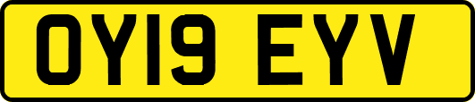 OY19EYV