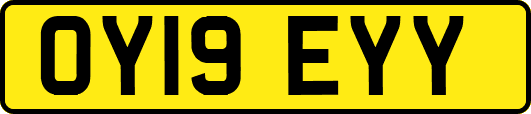 OY19EYY