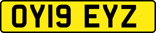 OY19EYZ