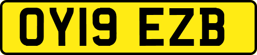 OY19EZB