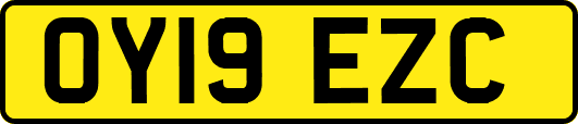 OY19EZC