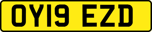 OY19EZD