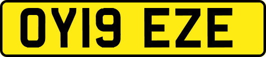 OY19EZE