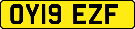 OY19EZF