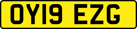 OY19EZG