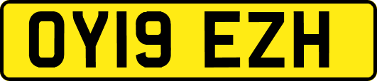 OY19EZH