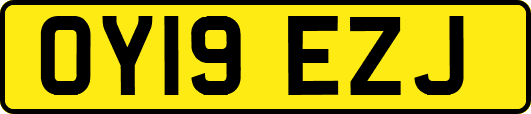 OY19EZJ