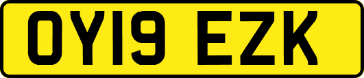 OY19EZK