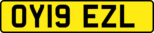 OY19EZL