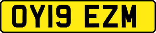 OY19EZM
