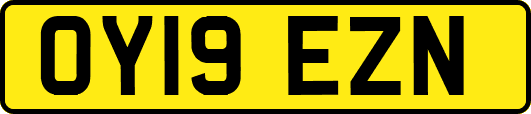 OY19EZN
