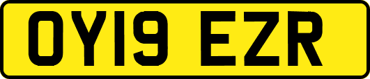 OY19EZR