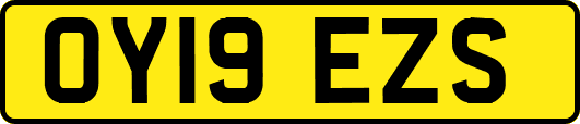 OY19EZS