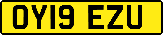 OY19EZU