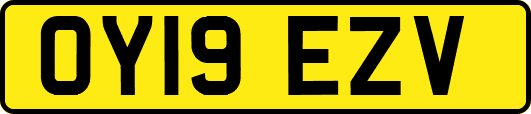 OY19EZV