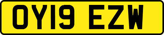 OY19EZW