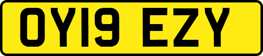 OY19EZY
