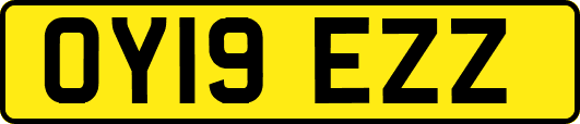 OY19EZZ