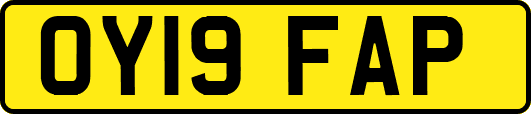 OY19FAP