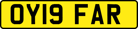 OY19FAR