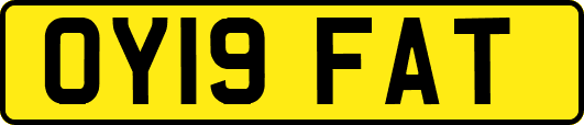 OY19FAT