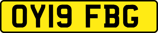OY19FBG