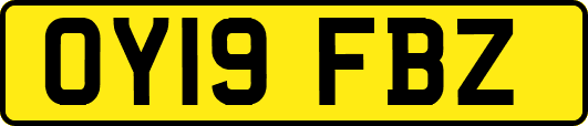 OY19FBZ