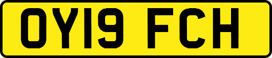 OY19FCH