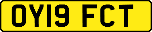 OY19FCT