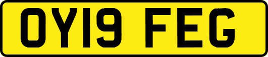 OY19FEG