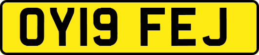 OY19FEJ