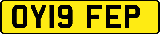 OY19FEP