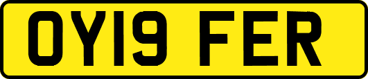 OY19FER
