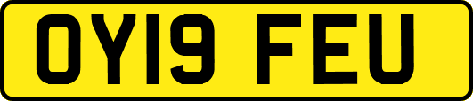 OY19FEU